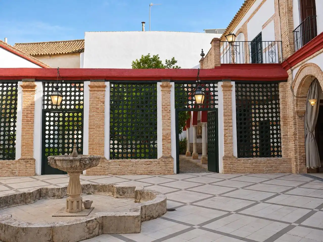 Maison avec terrasse à vendre à Écija, imagen 36
