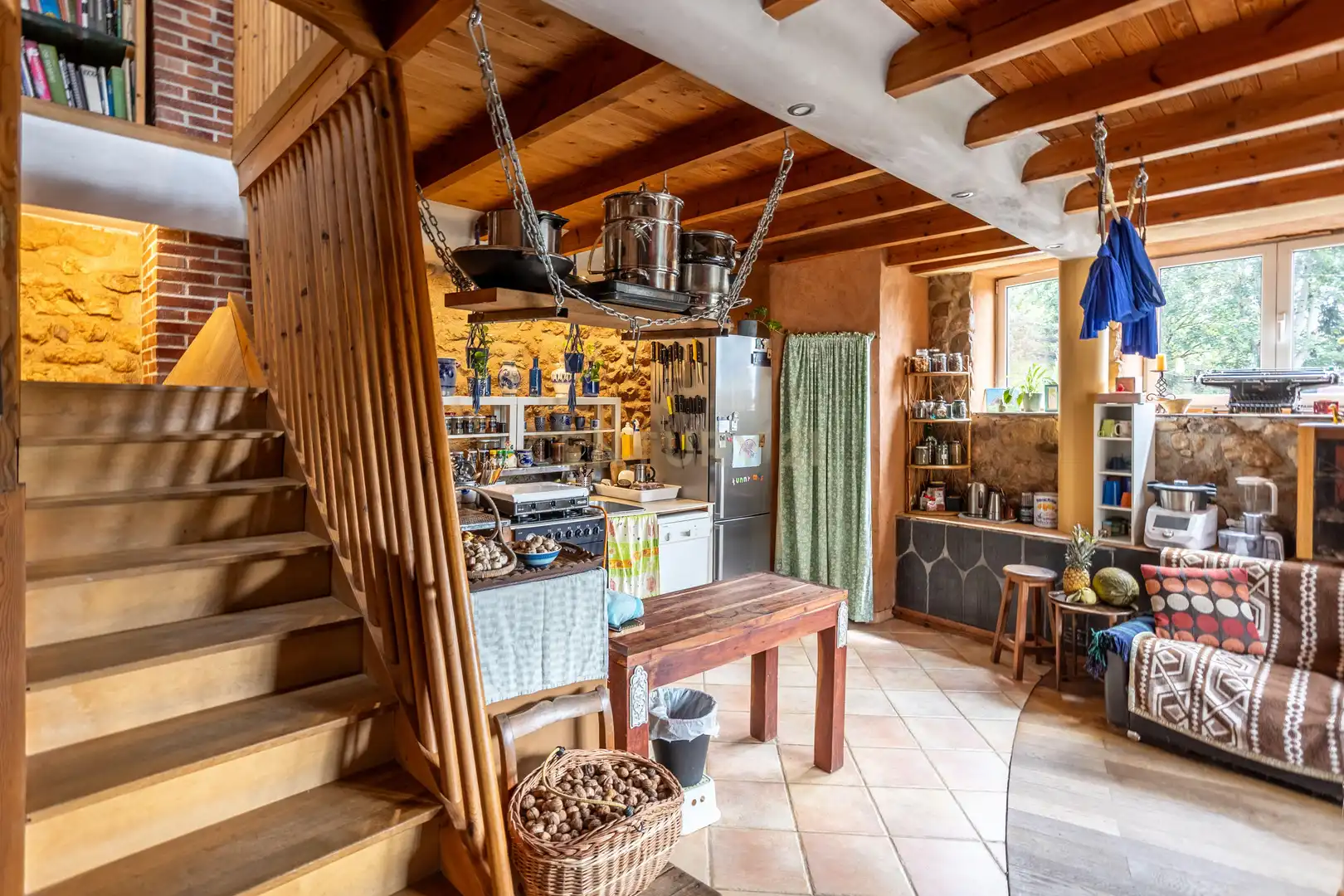 Maison à vendre à Sebares, Piloña, Asturias, Spain 28, imagen 18