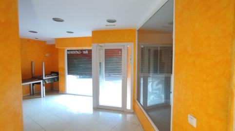 Photo 2 of Premises to rent in Reus - Pl Abat Oliba, Llevant, Reus