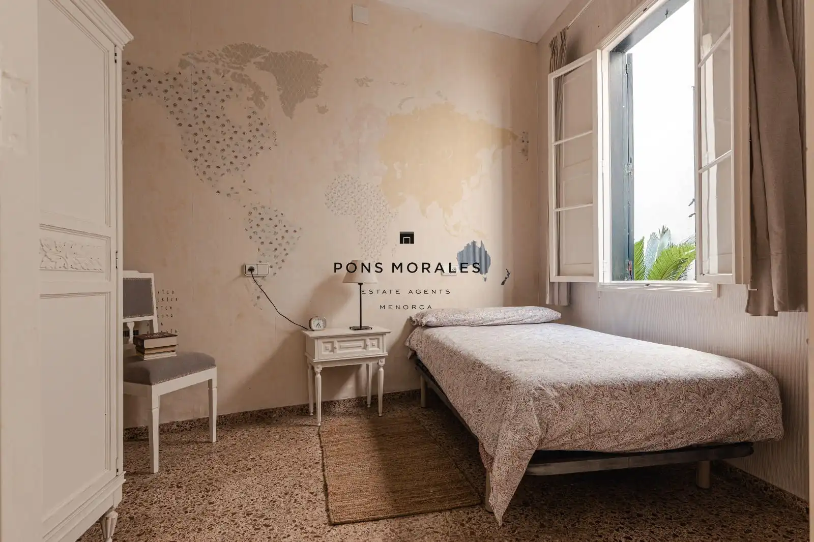 Maison à vendre à Ciutadella, imagen 10