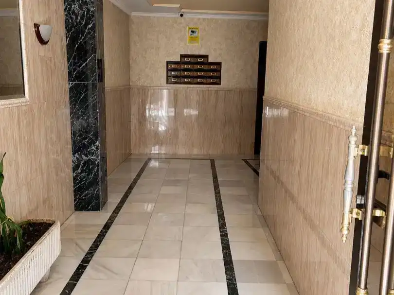 Pis en venda en Orihuela ciudad