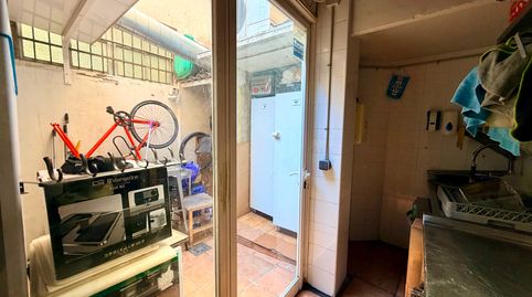 Photo 3 of Premises for transfer in Vila de Gràcia, Barcelona Capital