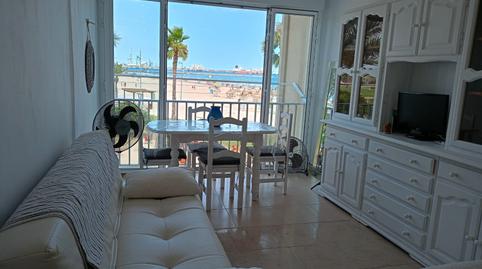 Photo 3 of Study for sale in Carrer de Plácido Domingo, 49, La Pineda, Vila-seca