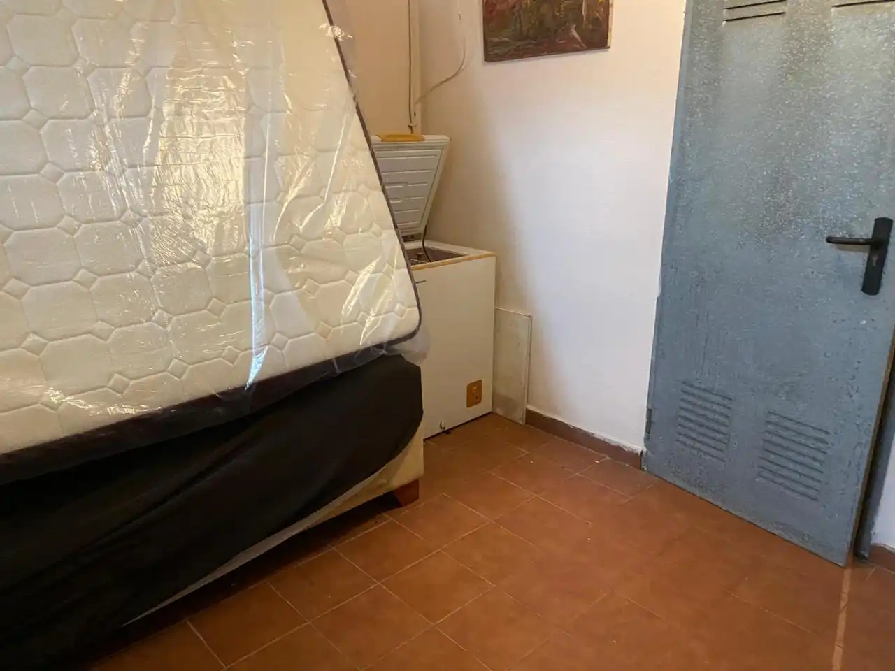 Dúplex en venda a Barrio oriñon 28 portal 3 bajo derecha, imagen 19