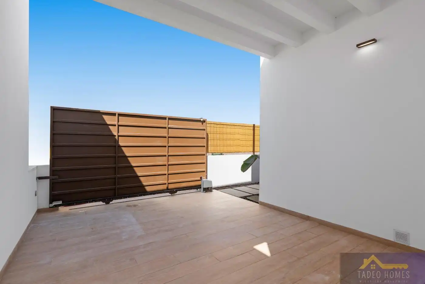 Apartament amb piscina en venda a Serena Golf S/N, imagen 3