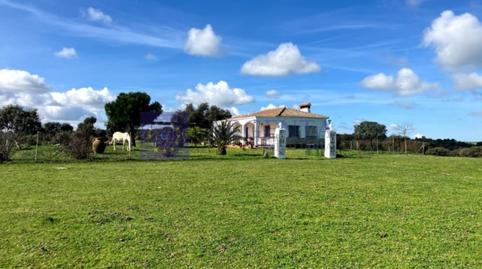 Foto 4 de Casa o xalet en venda a Calle Oceano Pacifico, Nuevo Cáceres, Cáceres Capital