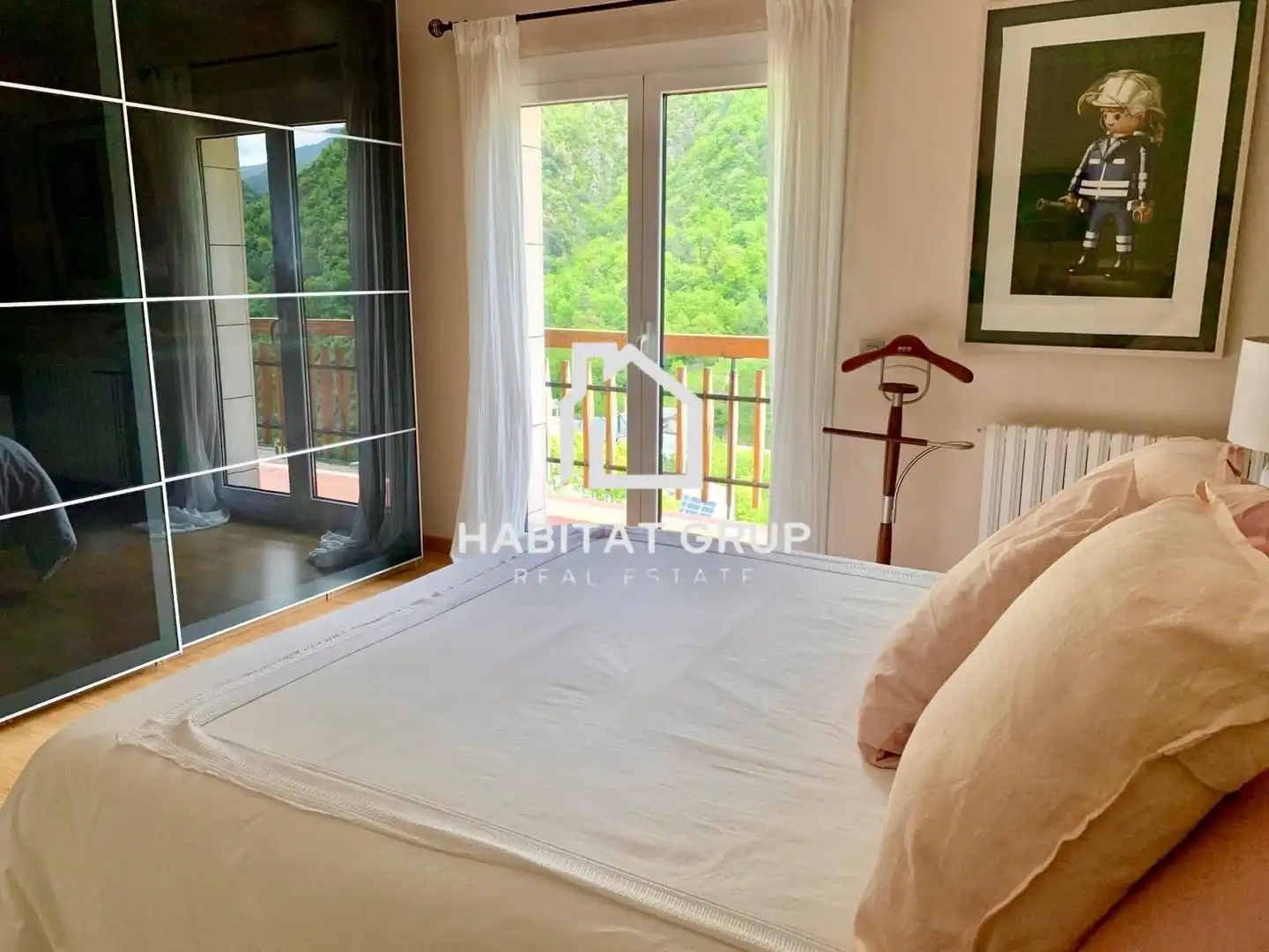 Casa con jardín en venta en Centro, imagen 21