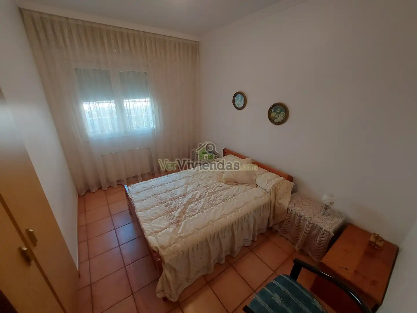 Casa o xalet en venda a Carrer Solsones Cp 2F, 37, Cervelló