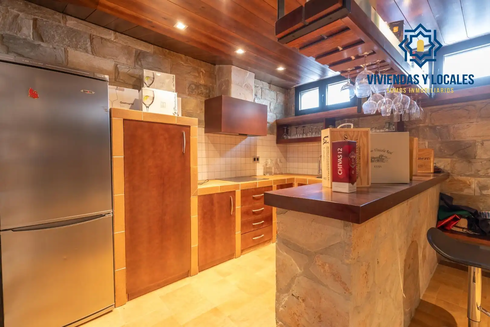 Chalet con piscina en venta en Urbanizacion EL CARMELO, imagen 43