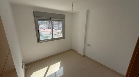 Photo 5 of Flat for sale in Avenida Marina Baixa, 30, Cala de Finestrat, Finestrat