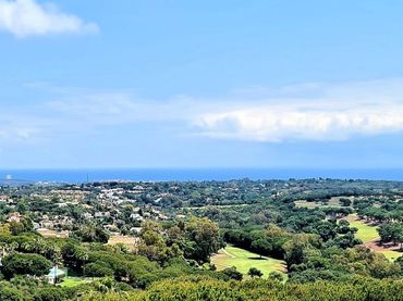 Terreni e lotti in vendita a Sotogrande Alto