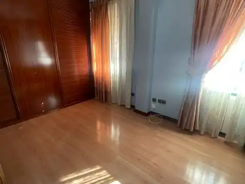 Flat for sale in Leganés  with Air Conditioner