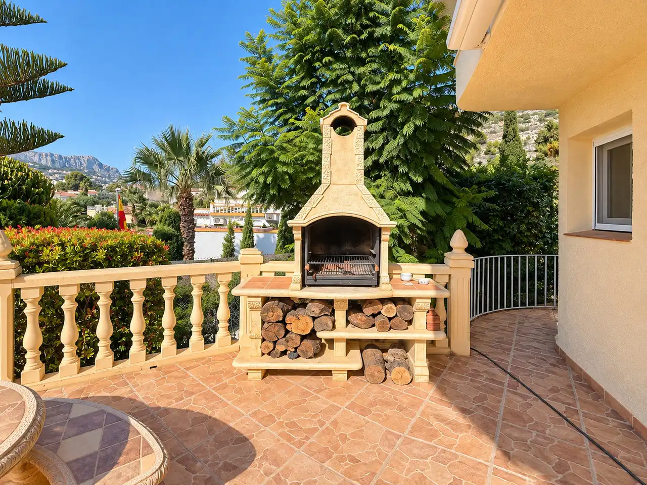 House for sale in Canuta, imagen 11
