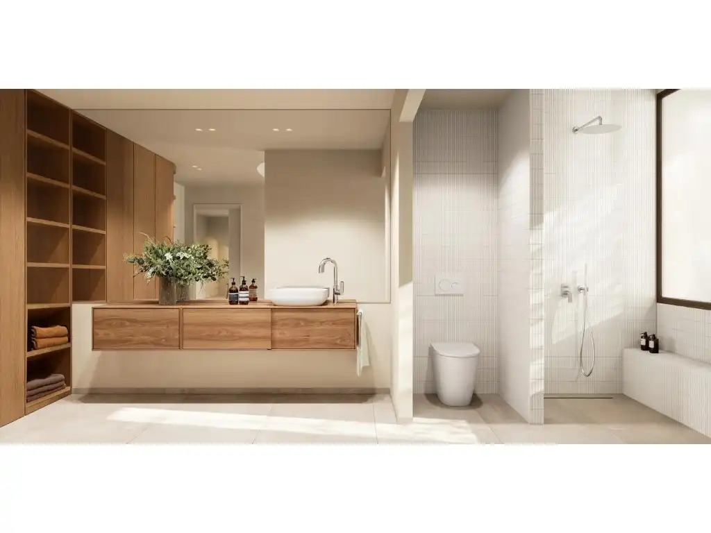 Casa con piscina en venta en Algorfa, imagen 21
