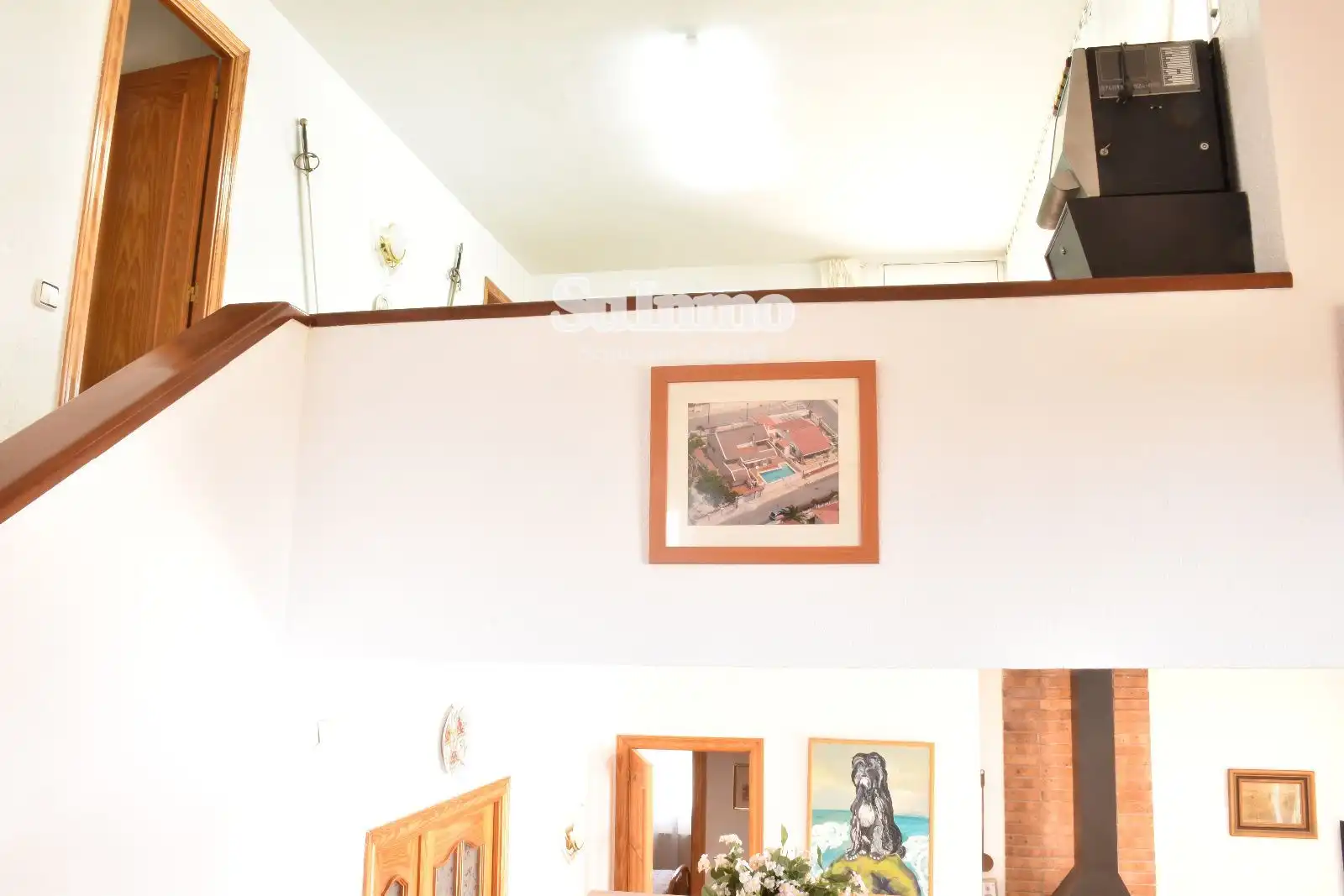 Detached house with pool for sale in altafulla, imagen 38