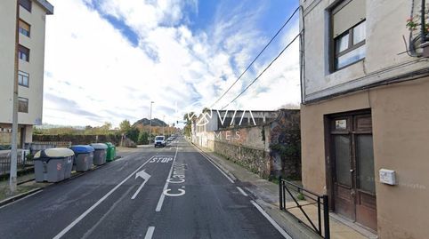 Foto 3 de Pis en venda a Campogiro, 12, Alisal - San Román, Santander