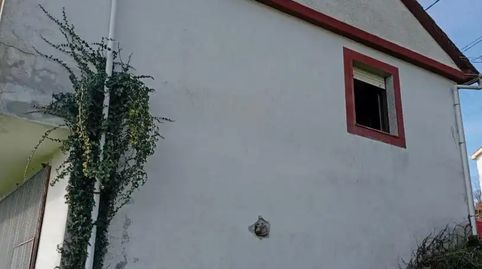 Foto 5 de Casa o xalet en venda a Rua Moyalde, 7, Vilardevós, Ourense