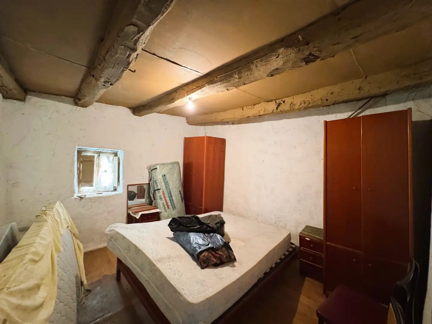 Casa en venta en Amorebieta-Etxano, imagen 11