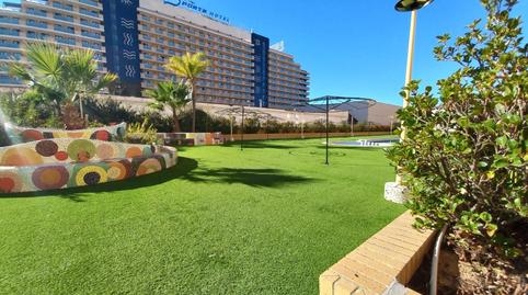 Photo 4 of Apartment for sale in Central, 6, Valparaiso, Castellón