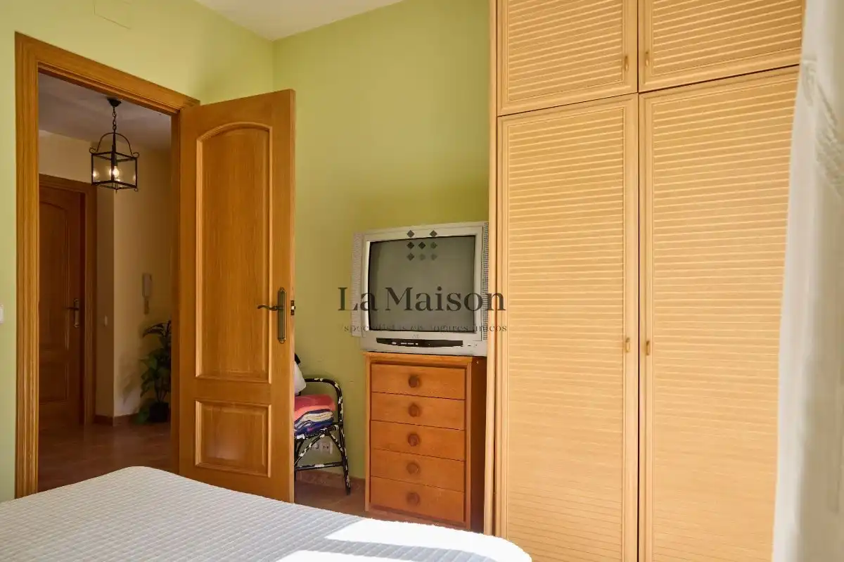 House with garden for sale in Carrer de Les Agudes, imagen 44