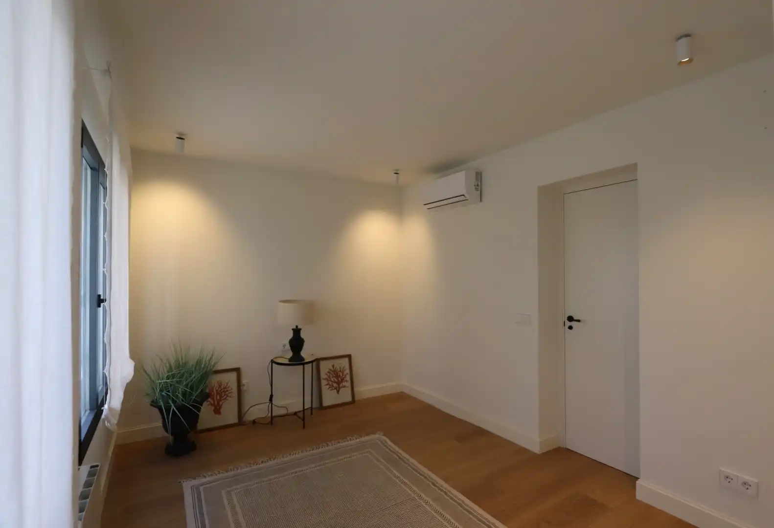 Duplex avec ascenseur à vendre à Chamartín, imagen 25