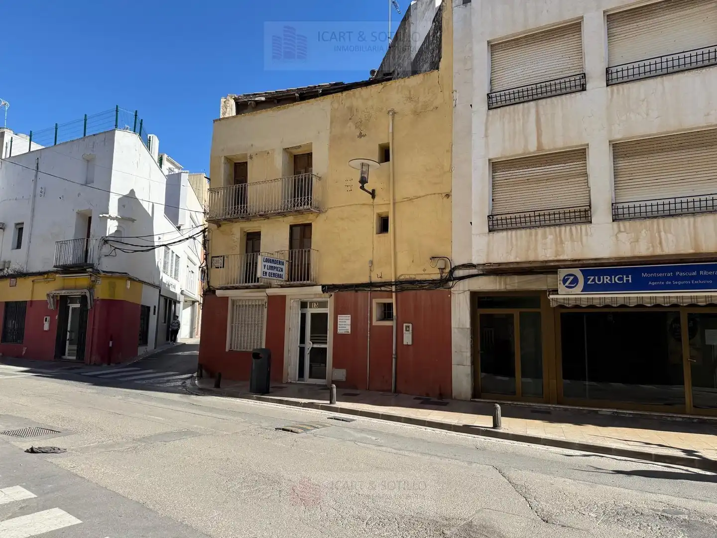 House for sale in TRES REYES, imagen 4