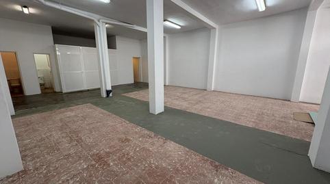 Photo 3 of Premises to rent in Teneguía, La Laguna, San Cristóbal de la Laguna