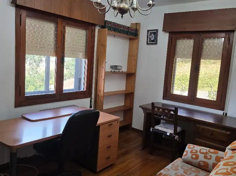 Maison avec jardin à vendre à Lugar Roelle 12, imagen 11