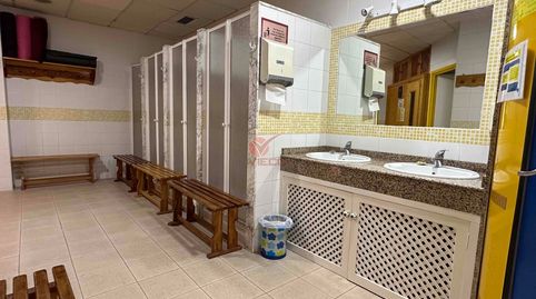 ACONDICIONADO PARA OFICINA O SALA MULTIUSOS, immagine 5