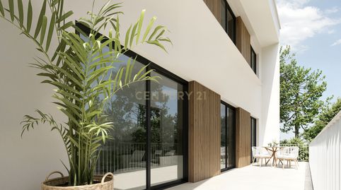 Foto 4 de Casa o chalet en venta en Carrer Joaquim Ruyra, 54, Corbera de Llobregat, Sp, Corbera de Llobregat, Barcelona