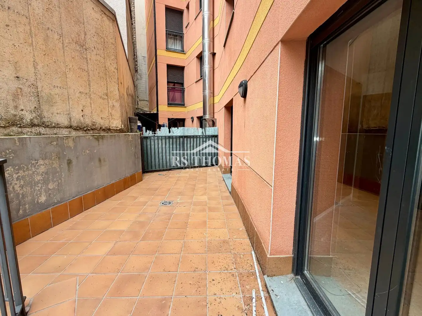 Appartement avec ascenseur à vendre à Encamp pueblo, imagen 5