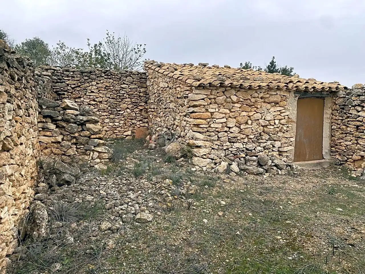 Terrain rustique à vendre à PLANELLES, imagen 2