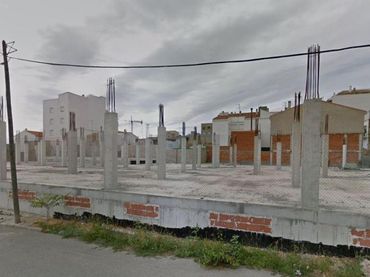 Altres en venda a FUENTE (DE LA)