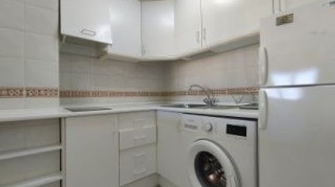 Foto 5 de Apartamento de alquiler en Urbanizacion Residencial Aries, 1, La Motilla - Fuente del Rey, Dos Hermanas