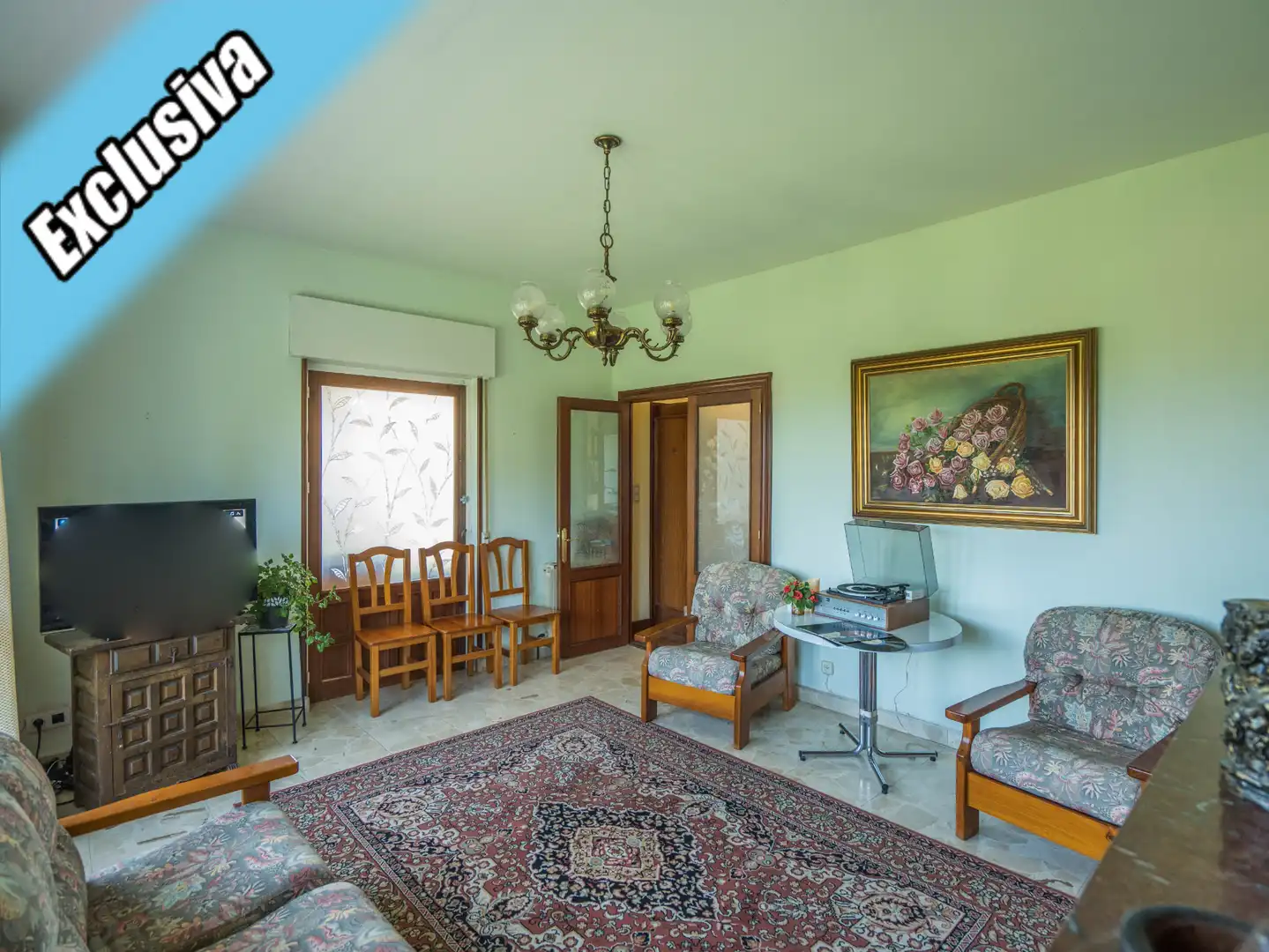 Casa o chalet en venta en Arnuero con Calefacción, Jardín privado y Terraza