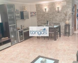 Single-family semi-detached for sale in Llanera de Ranes