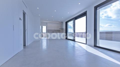 Photo 3 of Flat for sale in Miquel Llor, 36, El Sucre - El Nadal, Vic