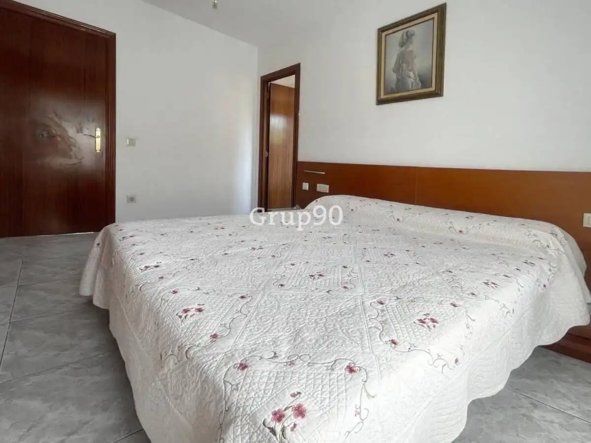 Habitación de Piso en venta en Lleida con Aire acondicionado, Calefacción y Trastero