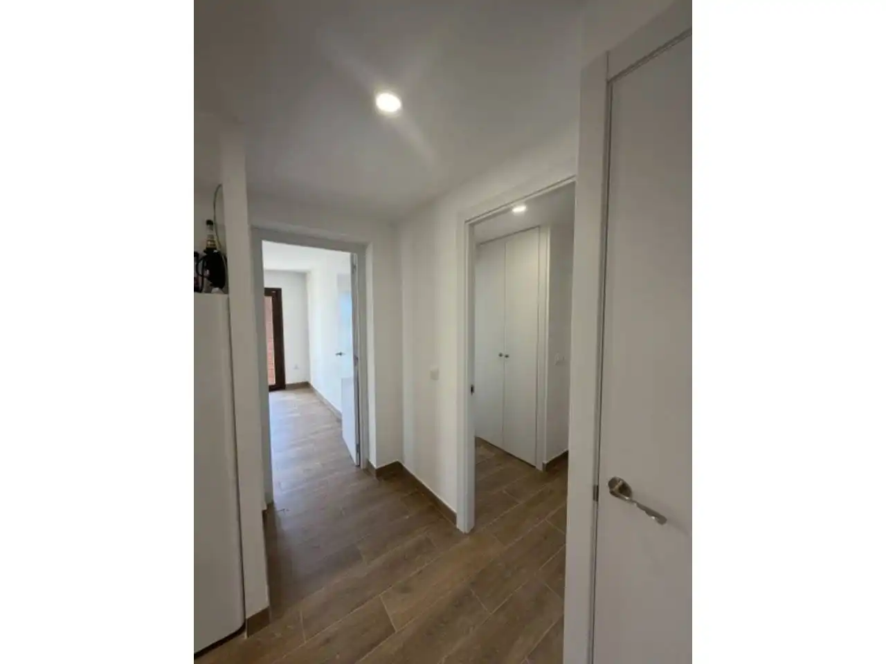 Casa o chalet de alquiler en Gargantilla del Lozoya con Calefacción