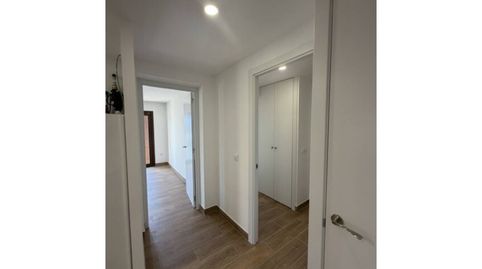 Foto 3 de Casa o chalet de alquiler en Plaza Carlos Ruiz, Gargantilla del Lozoya, Madrid