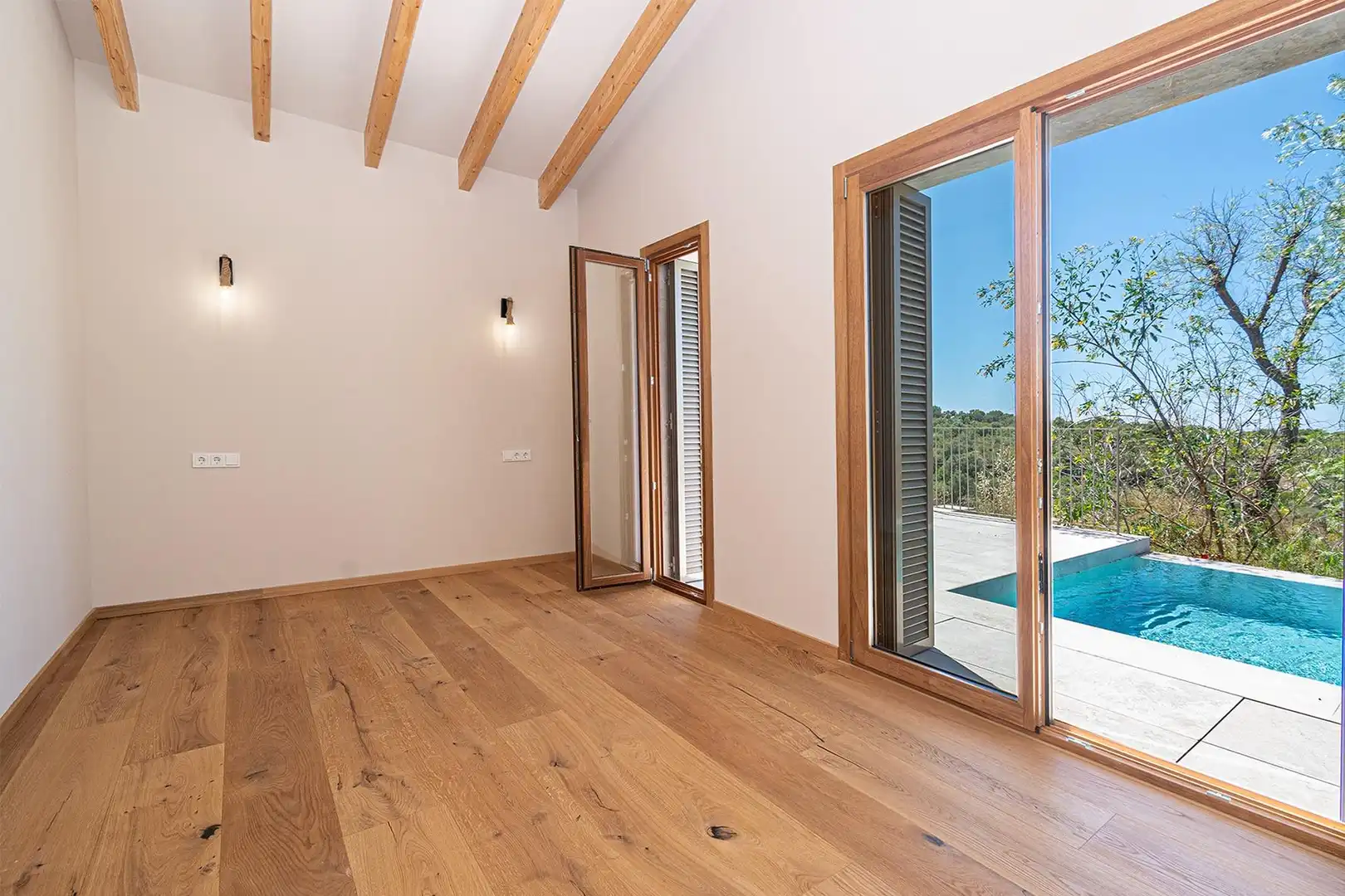 Casa o xalet en venda en  Palma de Mallorca