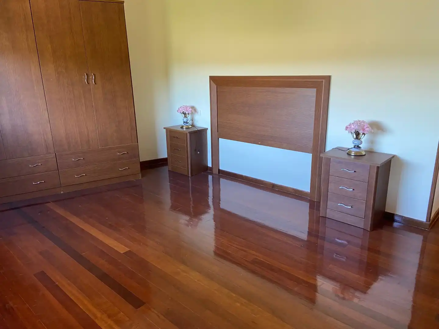 Piso en venta en Lalín, imagen 16