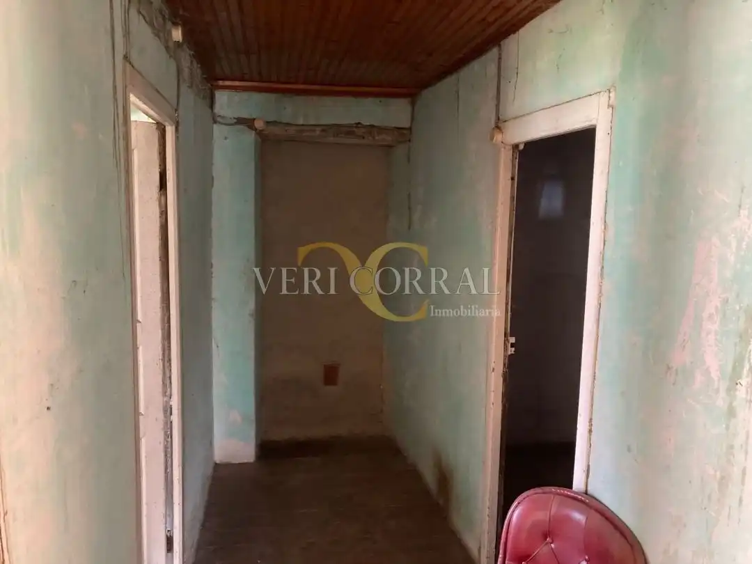 House for sale in Ruenes, imagen 33