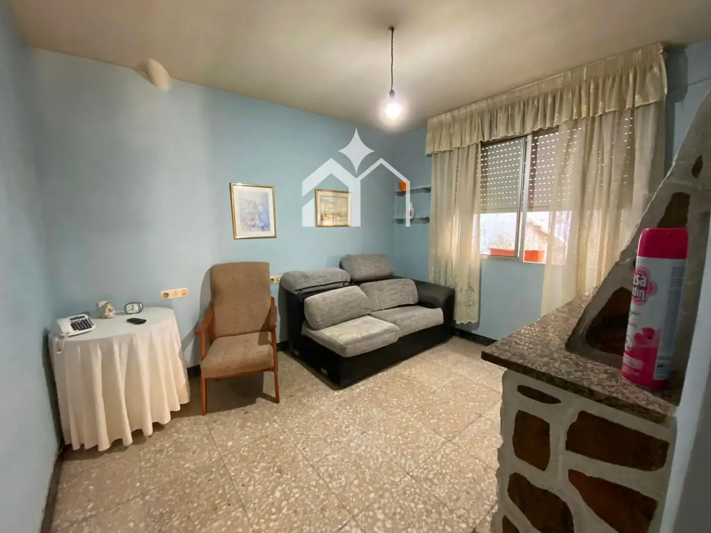 Maison avec terrasse à vendre à Moaña, imagen 10
