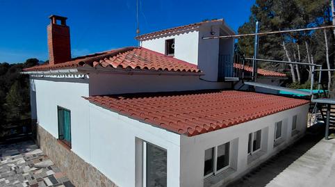 Foto 2 von Haus oder Chalet zum Verkauf in N/a, El Montmell, Tarragona