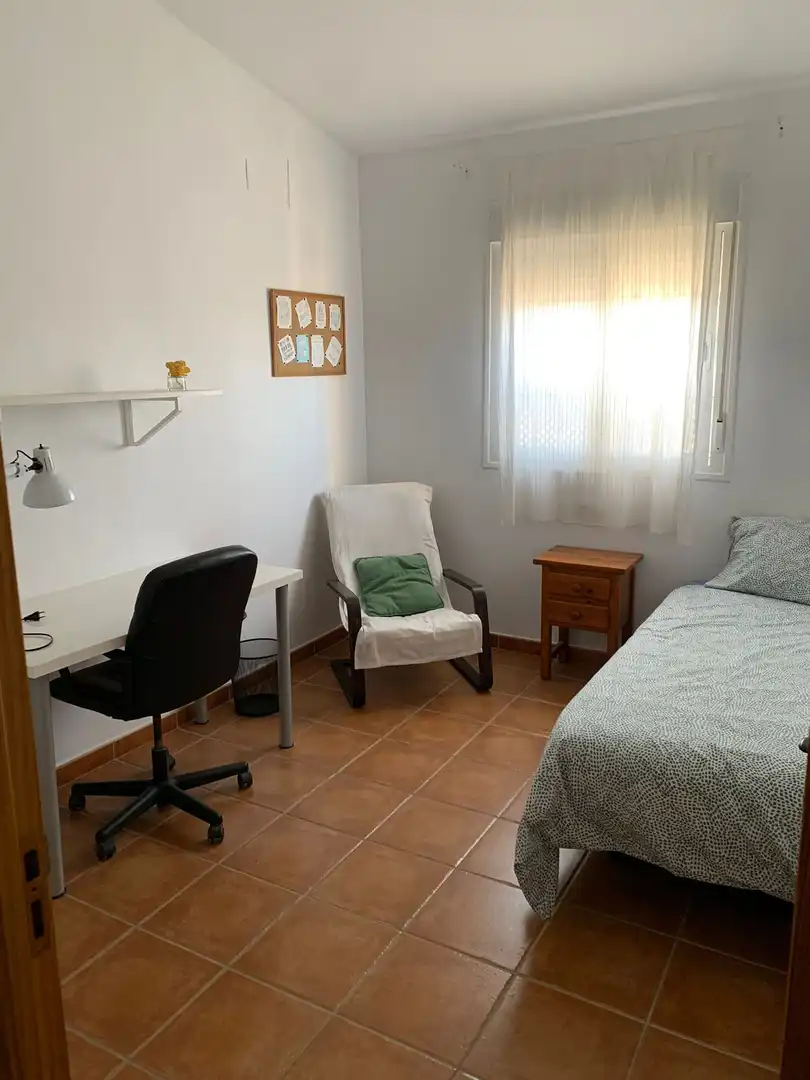 Maison à vendre à Calle MIRADOR, imagen 14