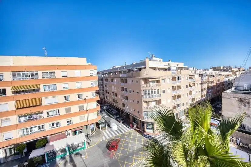 Hotel with lift for sale in Centro, imagen 30