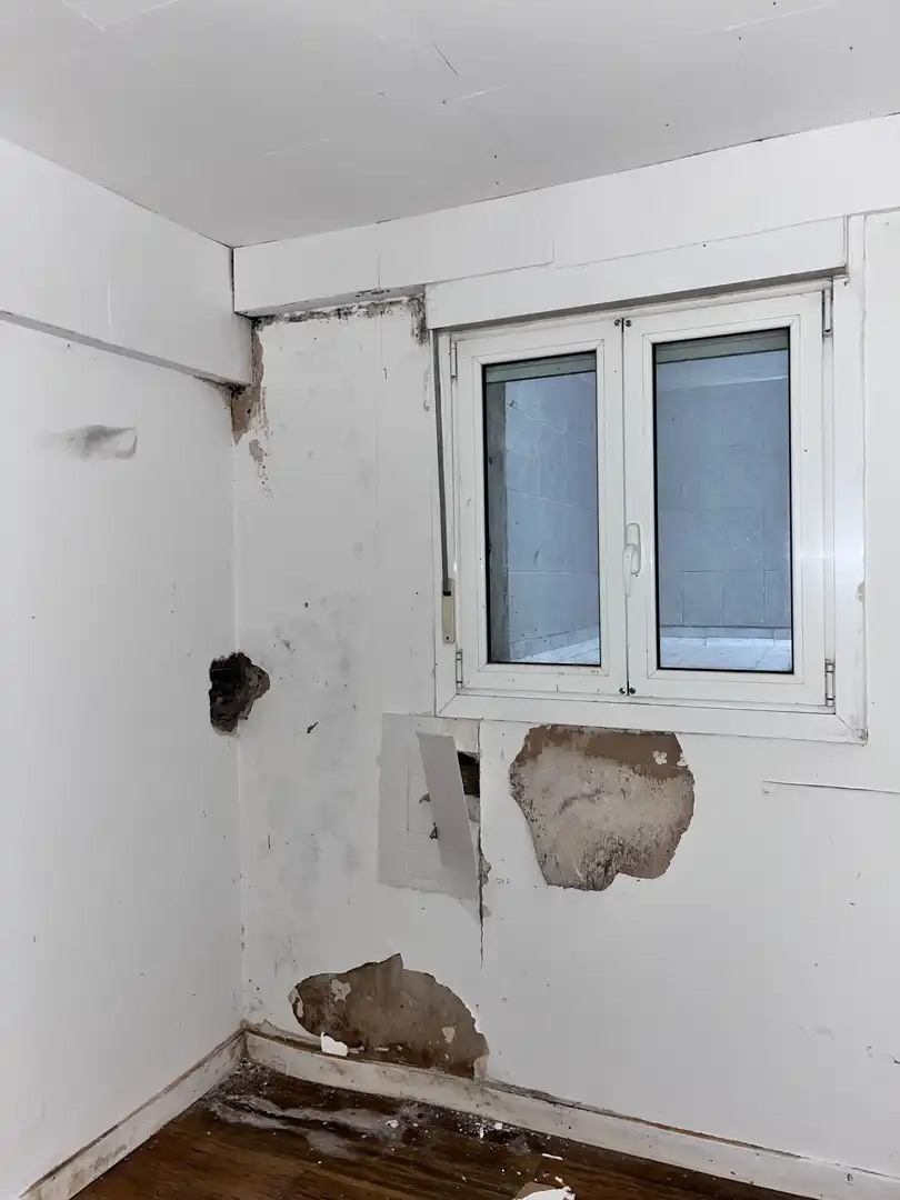 Piso en venta en Rontegui - Pormetxeta, imagen 34