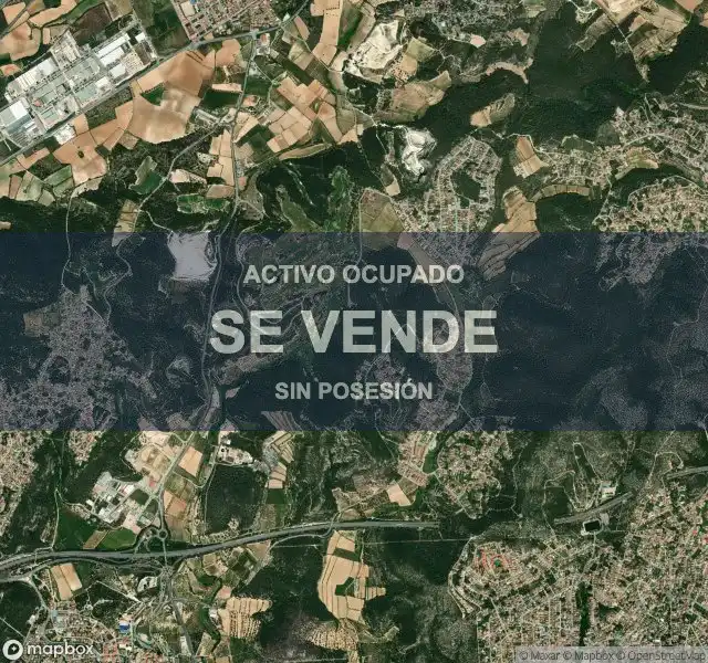 Piso en venta en Calafell