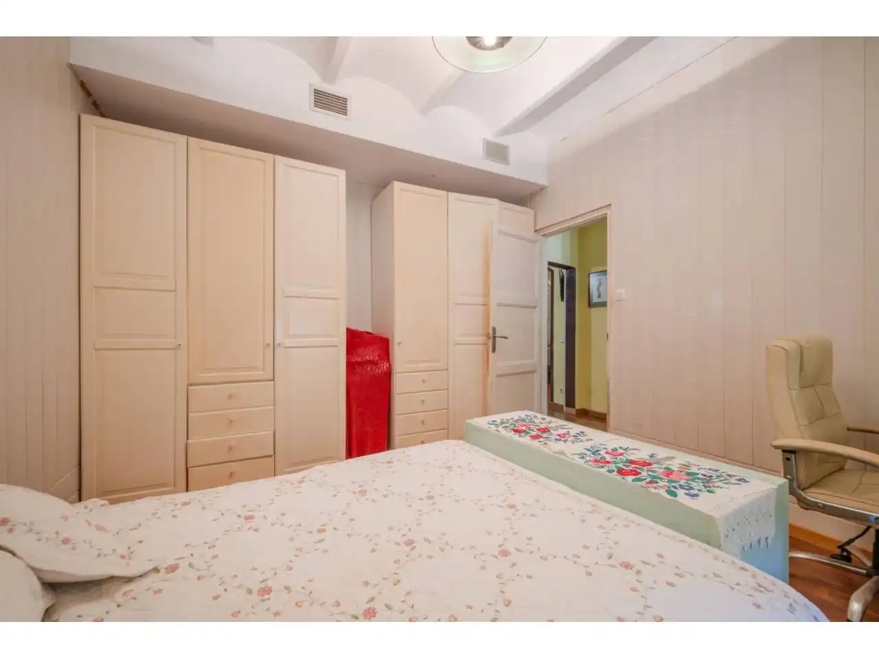 Wohnung zum Verkauf in Carme - Vistalegre, imagen 32